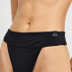 Ellesse Γυναικείο μαγιό Dellantos Bikini Bottom